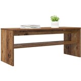 TV omarica Star les 100 x 35 x 40 cm Konstruiran les, (5000137162) | Shoptok.si