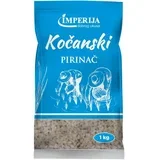 Pirinač 1 kg