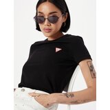 Guess Majica crvena / crna / srebro | shoptok.hr