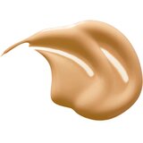 Benefit Boi-ing Cakeless Concealer tekoči prekrivni korektor odtenek 4,5 Light-Medium Neutral 5 ml | Shoptok.si