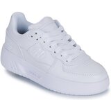 Heelys Čevlji s koleščki RESERVE LOW Bela Cene