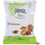 Nature¿s Promise Orah Nature's Promise BIO 150g | ePonuda.com