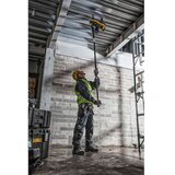 Dewalt DCN890P2 aku pištolj za eksere 18V | Eponuda.com