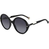 Carolina Herrera Naočare za sunce HER 0177/S 80S/9O Cene