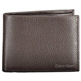 Calvin Klein Jeans k50k507896marronebawuni sarena Cijene