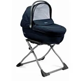 Peg Perego stojalo za košaro Bassinet Stand