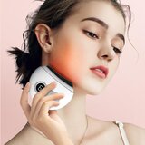 Venisymlis Električna Bianstone Masažna Naprava Za Strganje, Ogrevanje, Ramena, Vrat In Hrbet, (22059902) | Shoptok.si
