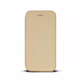 Guardian Preklopna futrola za Samsung A30 Zlatna | Eponuda.ba