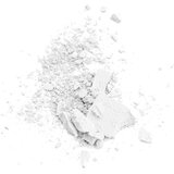 Naj Oleari No More Pore Mattifying Powder transparentni kompaktni puder z mat učinkom za ženske 01 Clear 7 g | Shoptok.si