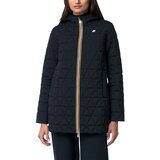 K-Way Jakne k8161hw-k89 Modra Cene