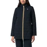 Jakne k8161hw-k89 Modra