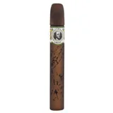 Cuba Green 5 ml toaletna voda minijature za muškarce