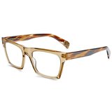 Etnia Barcelona Favaritx | ePonuda.com