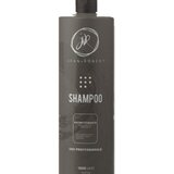  JEAN ROBERT KERATINSKI ŠAMPON 1000ML | Eponuda.ba