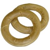 Tomi Kozmo poslastica za pse - Presovani prsten 15cm/160g 10kom | Eponuda.com