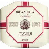 Pasticceria Marabissi Panforte s čokolado Cene