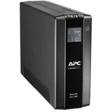  Back UPS Pro BR 1300 Line Interactive 1300VA 780W | shoptok.hr