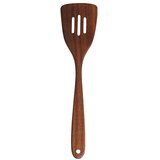 Ladelle Lesena obračalka Ladelle Prof. Series Slotted Cene