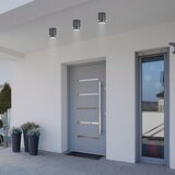  Vanjske stropne svjetiljke - Zombor | shoptok.hr