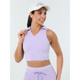 Sinsay Sportski top | shoptok.hr