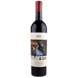 Crveno vino 0.75l