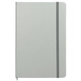  Notesnik Spectrum A6 | Shoptok.si