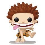 Funko POP! TV: Nick Rewind - Donnie Thornberry | ePonuda.com