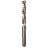 Bosch SVEDER HSS/E DIN 338 11.50X94/142 MM HSS-CO