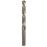 Bosch Svrdlo za metal HSS-Co, standard Cijene