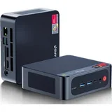 SER5 amd 5500U/16GB/500GB/Win11PRO