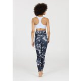 ATHLECIA Women's leggings France | Shoptok.si