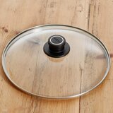 Woll pokrov safety 32cm / steklo, plastika, (21317887) | Shoptok.si