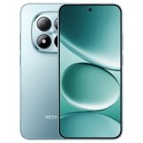 Xiaomi Redmi Note 15 Pro 5G EU 8+256 Glacier Blue | Eponuda.com