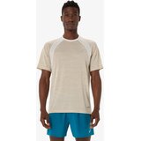 Asics Majica Road | Eponuda.com