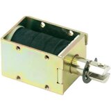 Intertec Magnet s nosačem od lima ITS-LS2924B-Z-24VDC | Eponuda.ba