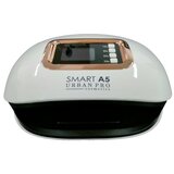 Urban PRO UV/LED lampa - SMART A5 72w | ePonuda.com