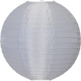Star Trading Viseći lampion Festival Lamp Shade, ⌀ 40 cm | shoptok.hr