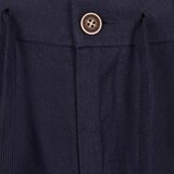 Kyoto-3 Haven Linen pantalone | Eponuda.com