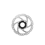  ROTOR DISK KOCNICE SWISSTOP CATALYST ONE 160mm CENTERLOCK | ePonuda.com