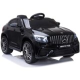  Deciji auto Mercedes GLC63 crna | Eponuda.com