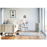 Electrolux čistilec zraka PA91-404GY | Shoptok.si