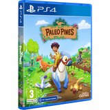  Paleo Pines (PS4) | Shoptok.si