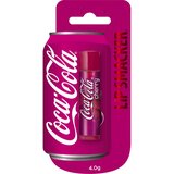 Lip Smacker balzam za ustnice - Lip Balm Coca Cola - Cherry | Shoptok.si