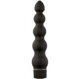 Doc Johnson Vibrator Black Magic | shoptok.hr