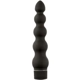Vibrator Black Magic
