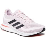 Adidas Čevlji | Shoptok.si
