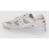 Saucony Shadow 5000 Superge dove | Shoptok.si