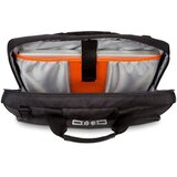 Targus Torba za laptop 15.6 inča TBT914GL CitySmart crno-siva | Eponuda.com