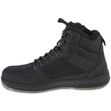 Kappa Patike Logo 243046Fur Shab 38188Rw-917 Cene
