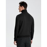 Sinsay Klasični turtleneck | shoptok.hr